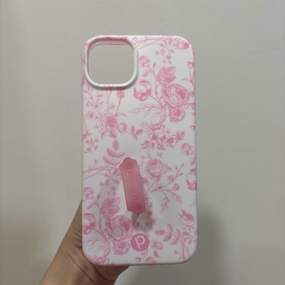 Loopy 15 plus - Picture 3 of 4